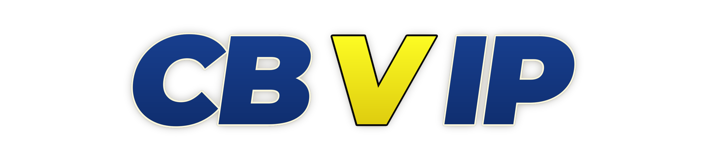 cbvip
